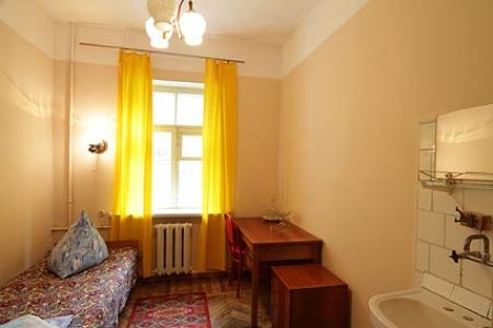 Гидромассаж