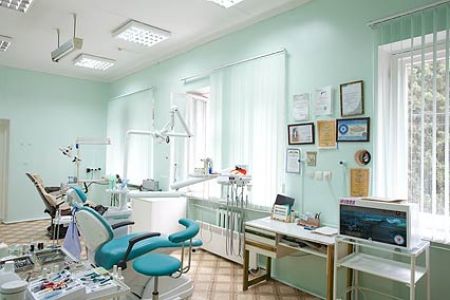 Гидромассаж