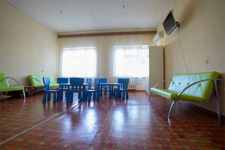 Гидромассаж