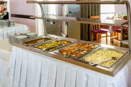 территория