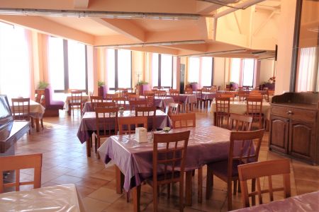 территория