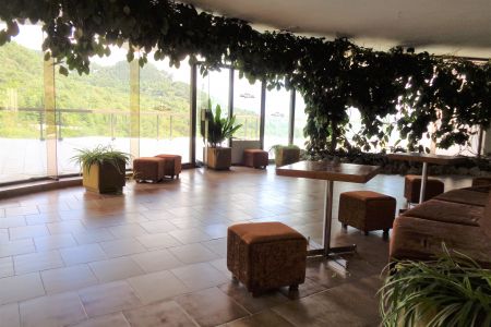 территория