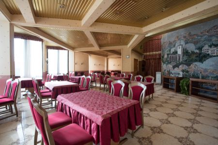 территория