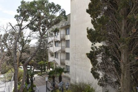 территория