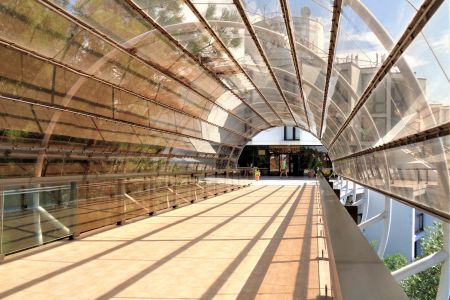 территория