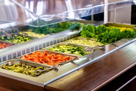 территория