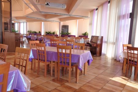 территория