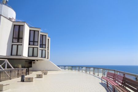 территория