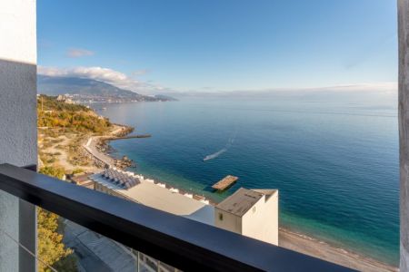 1 категория Улучшенный 2-местный (корпус Пальмиро Тольятти)