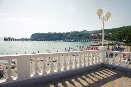 Внешний вид