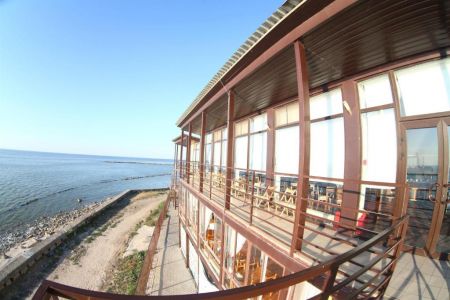 Стандартный 2-местный