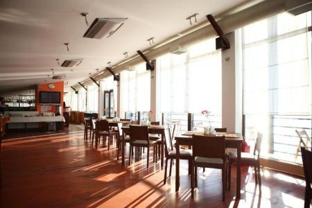 Стандартный 2-местный