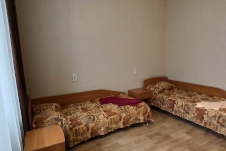 Территория