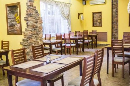 Внешний вид