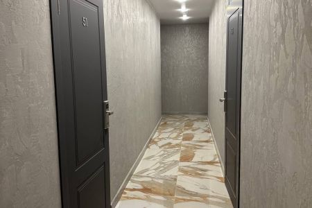 Полулюкс 2-местный  Супериор (новый)