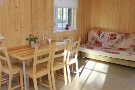 Связист главный корпус