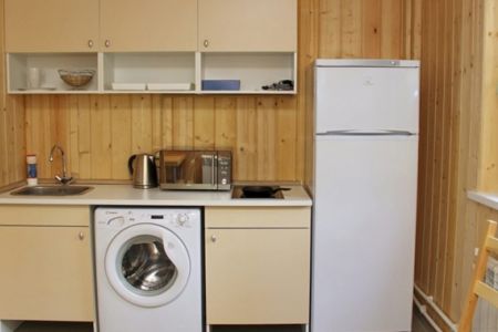 Связист главный корпус