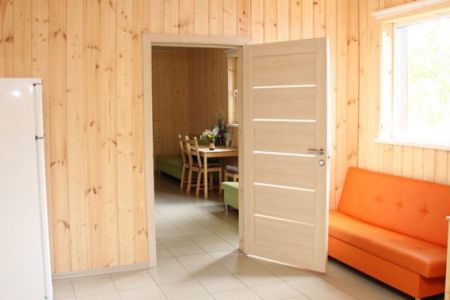 Связист главный корпус