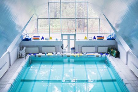 Внешний вид