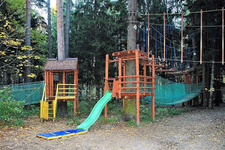 Внешний вид