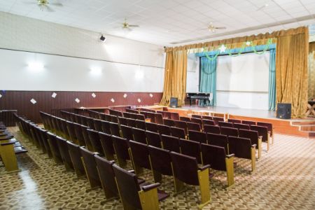 Внешний вид