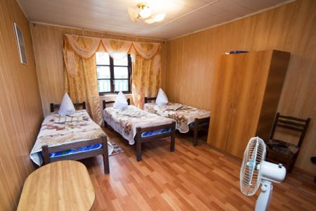 Внешний вид