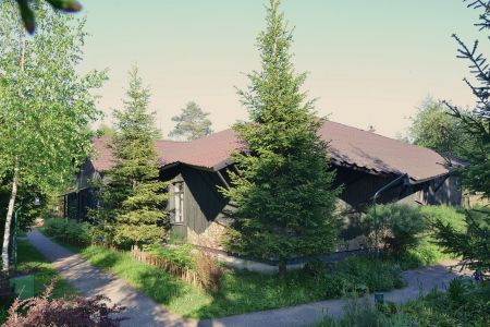 Территория