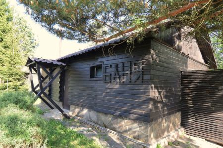 Территория