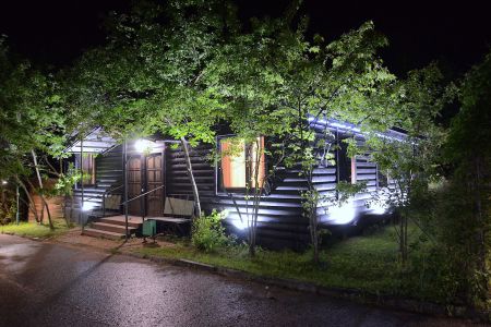 Территория