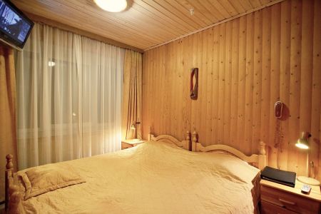 Стандартный Симп 2-местный