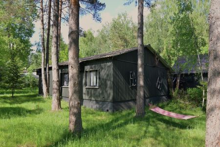 Территория