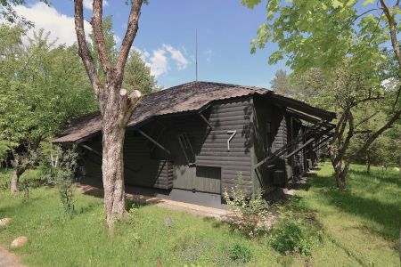 Территория