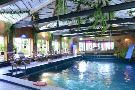 Территория