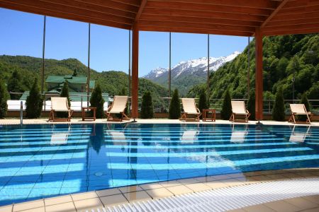 Внешний вид