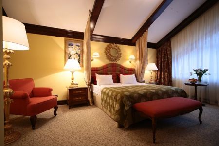 Аренда мангала