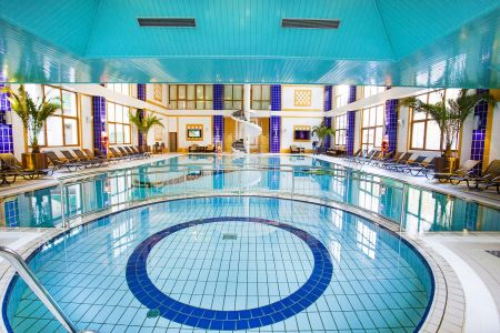 Внешний вид