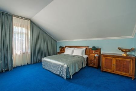 Аренда мангала