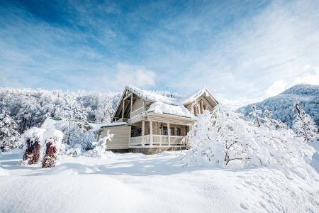 Аренда мангала