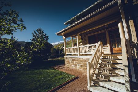 Аренда мангала