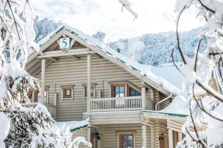 Аренда мангала