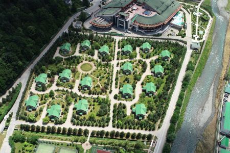 Внешний вид