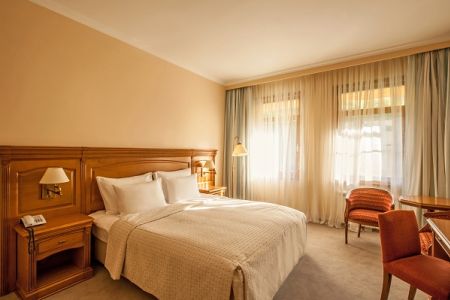 Аренда мангала