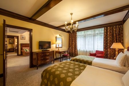 Аренда мангала