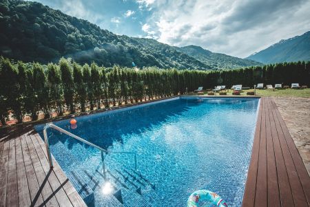 Внешний вид