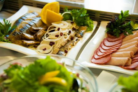 Внешний вид