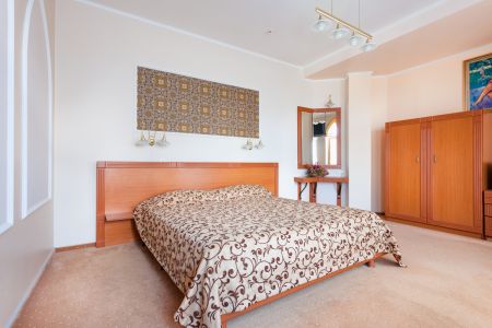 Suite 2-местный «SHAHRIYAR»