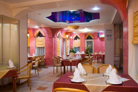 Внешний вид