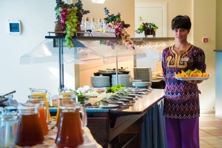 Внешний вид