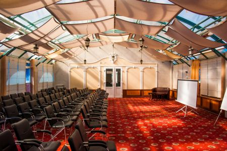 Suite 2-местный «SHAHRIYAR»