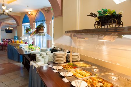 Внешний вид